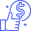 Service de qualité à des tarifs compétitifs
